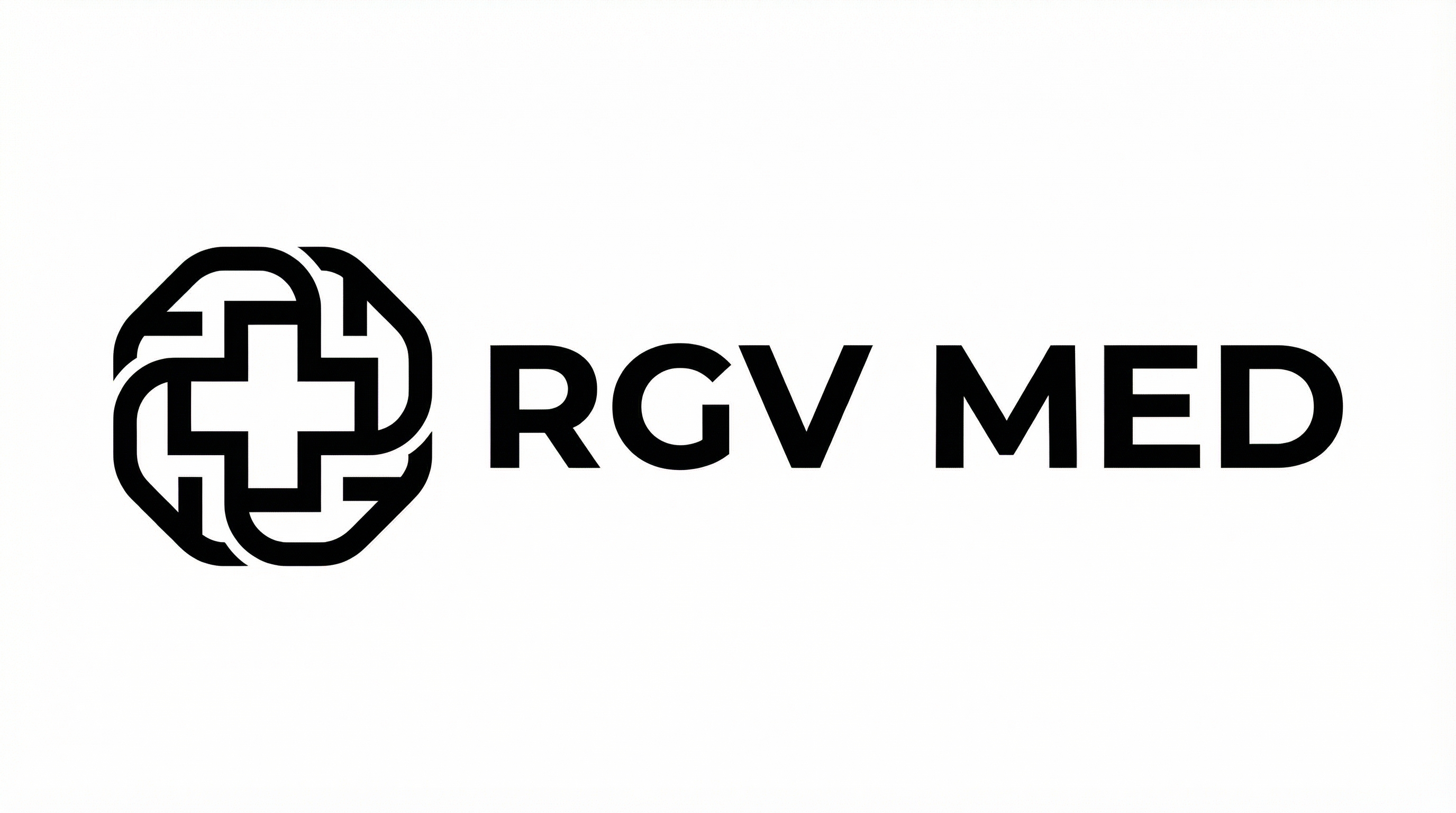 RGV-MED